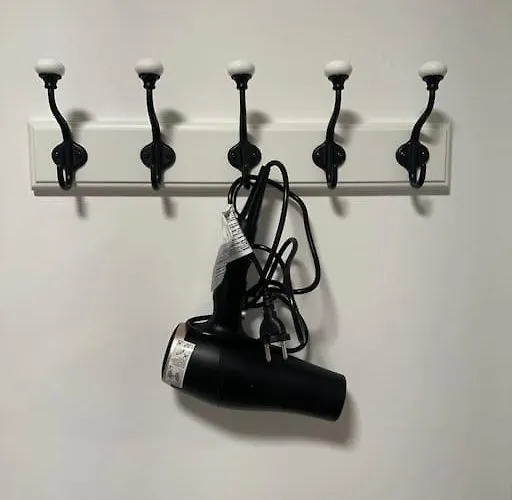 Maurine Im Alten Speicher Apartment